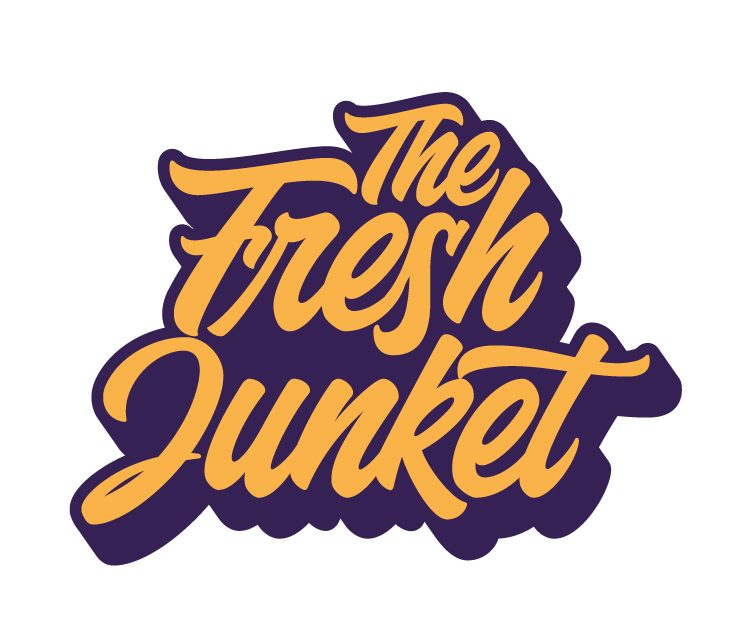 modern personal publishing